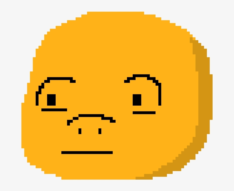 Ytho, transparent png