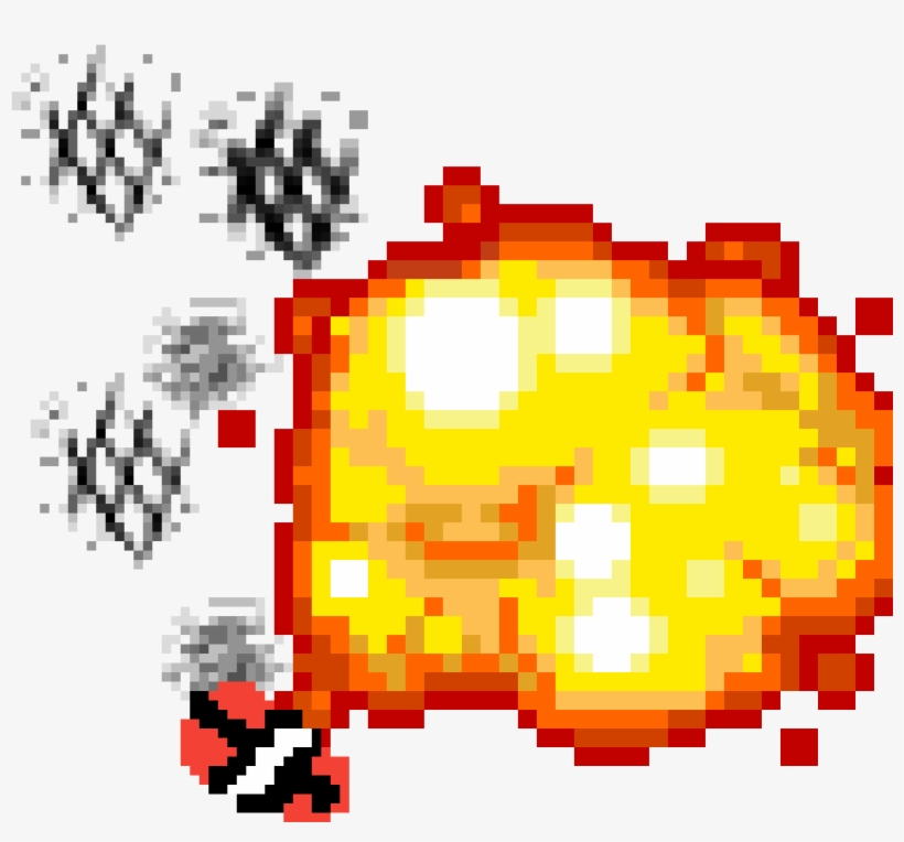 Blown Up Bass, transparent png
