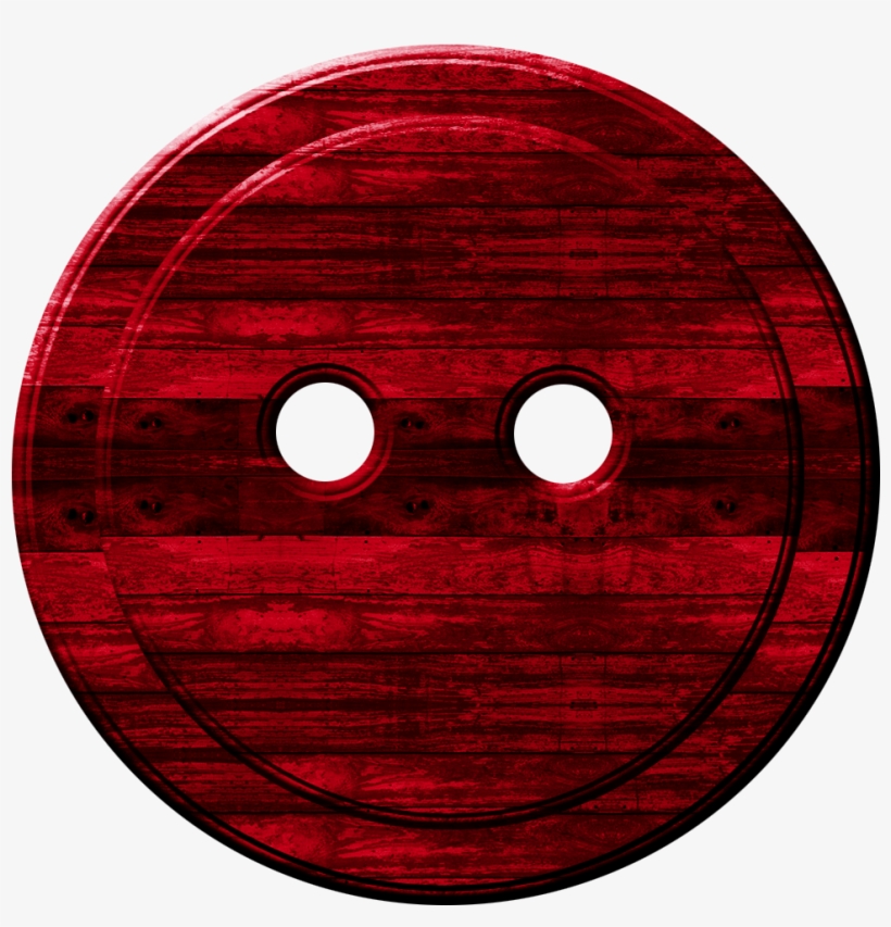To Acquire An Individual Png Image Left Click Image, transparent png