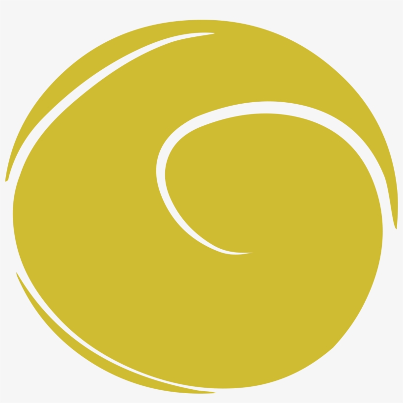 About Us, transparent png