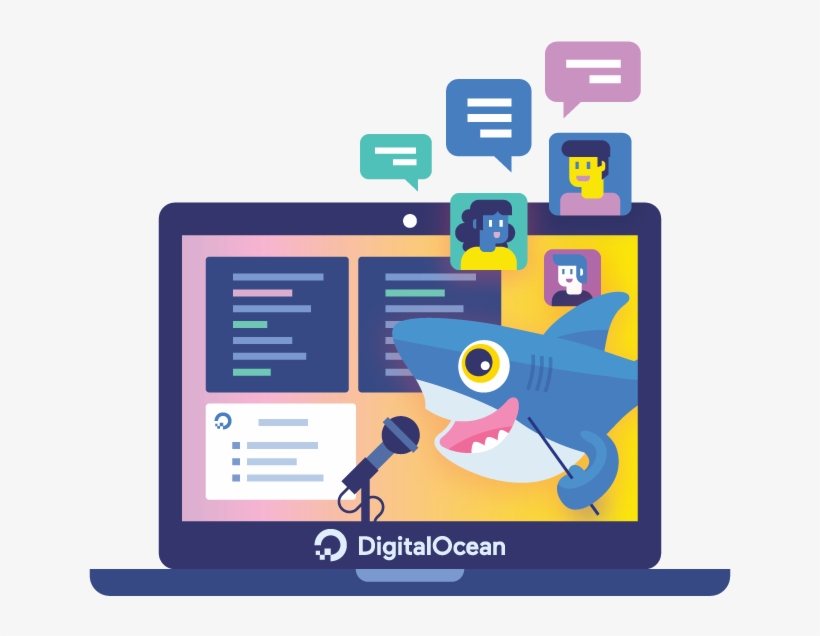 Webinar Sammy Individual, transparent png