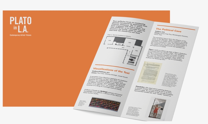 Works At The Getty Villa, transparent png