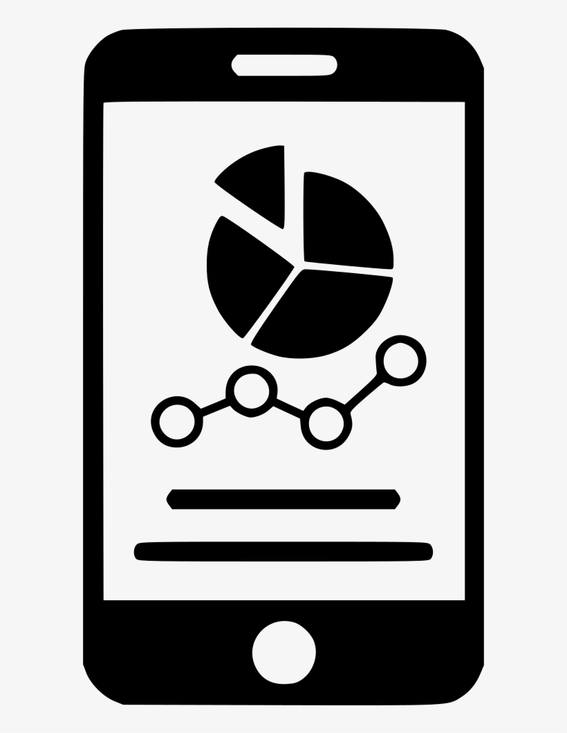 Png File Svg, transparent png