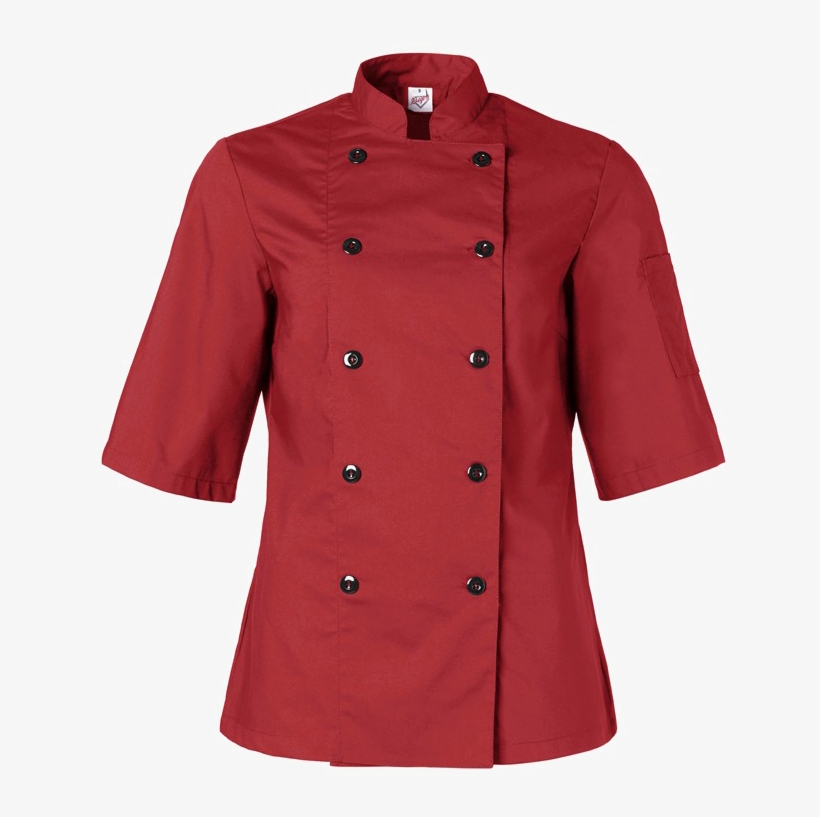 Short Coat For Women Png Image, transparent png