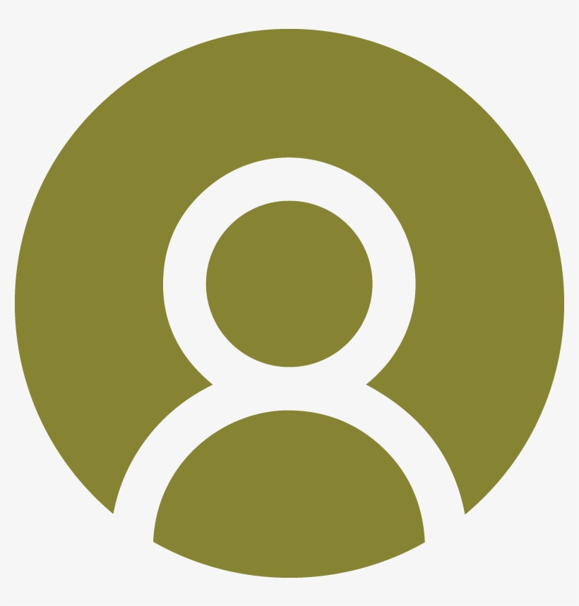 Become An Individual Member, transparent png