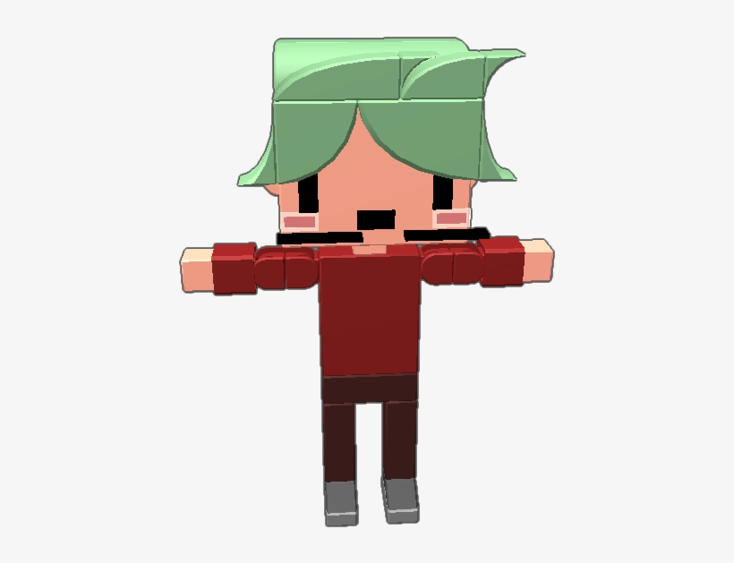 So Uh I'm Gonna Make A New Series Using Hyperjumps, transparent png