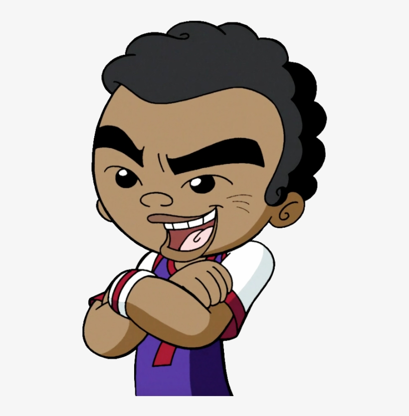 Fandom Where Is The Jermaine Content, transparent png