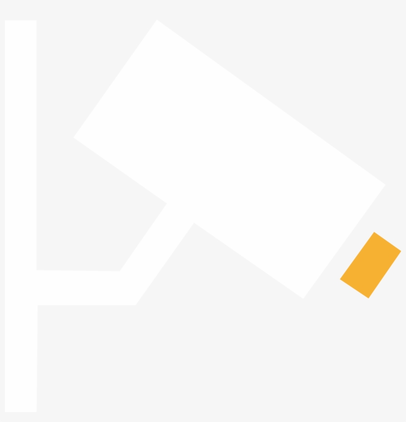 Webcam Icon B1pu 2016 03 22t12, transparent png