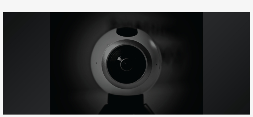 New Frontiers In Filmmaking, transparent png
