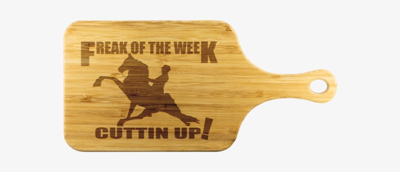 Freak Of The Week Wooden, transparent png