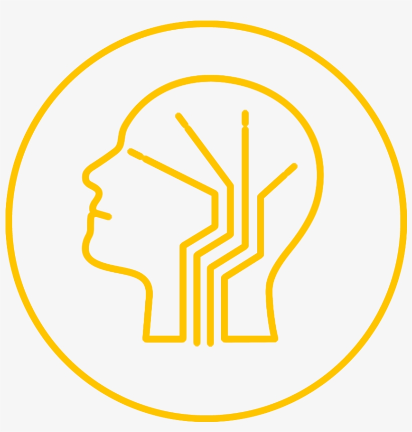 Rda And The Digital Humanities, transparent png