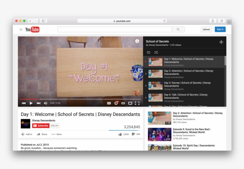 What If All Your Beloved Disney Characters Had Kids,, transparent png