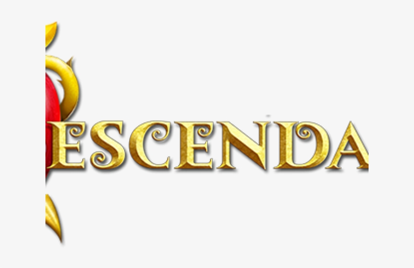 Original, transparent png
