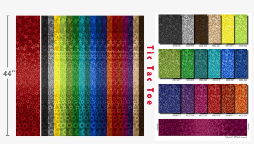 "tic Tac Toe" For Stof Fabrics In, transparent png