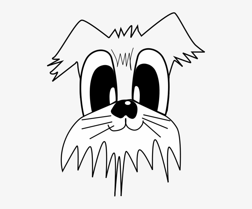 Toon Z Png Clip Arts, transparent png