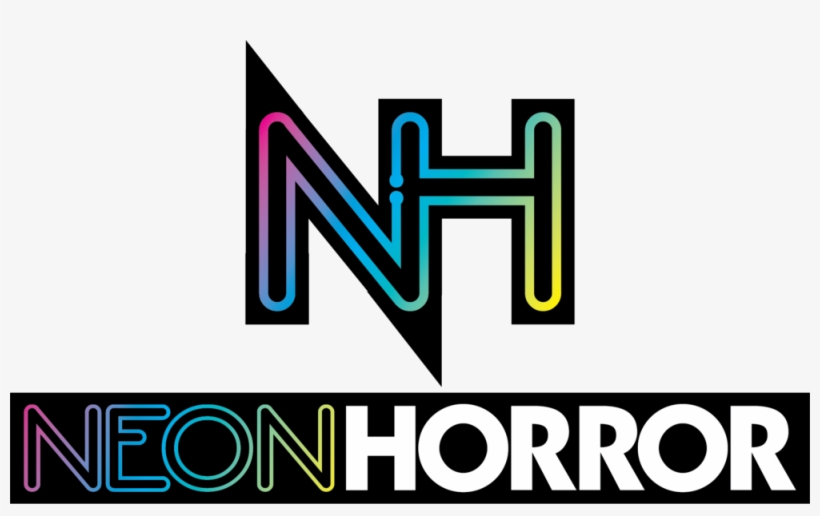 Nh Logo W Text, transparent png