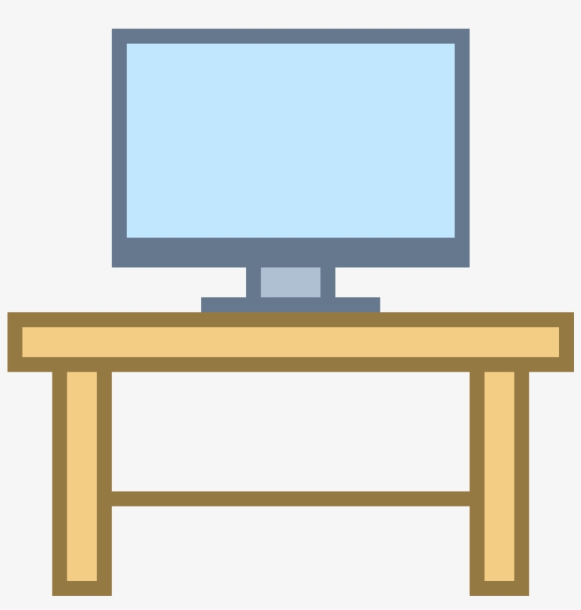 Download, transparent png