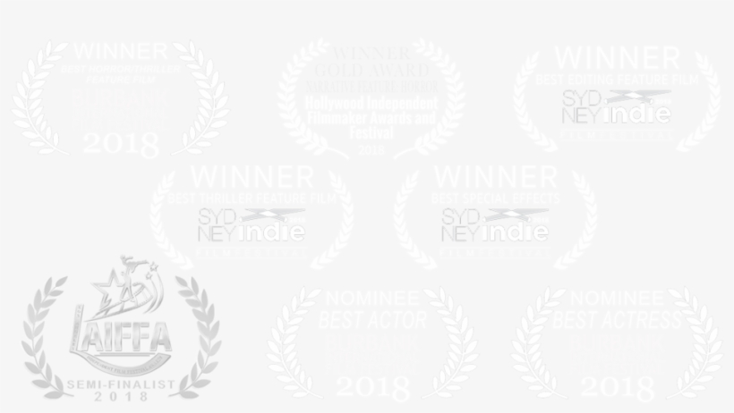 Laurel Announcements Website Background Just Laurels, transparent png
