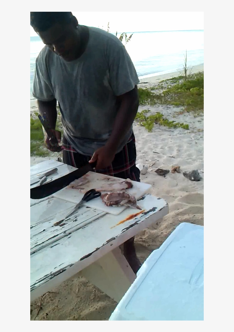 A Clean Hammer And Cutlass Were Able To Cut Through, transparent png