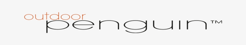 Outdoor Penguin Logo, transparent png