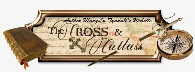 Cross And Cutlass, transparent png