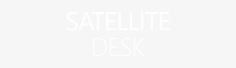 Satellite Help Desk, transparent png