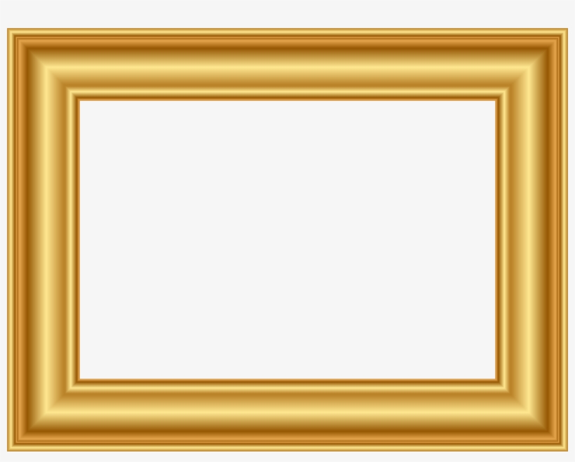 Hearts Frame Png, transparent png