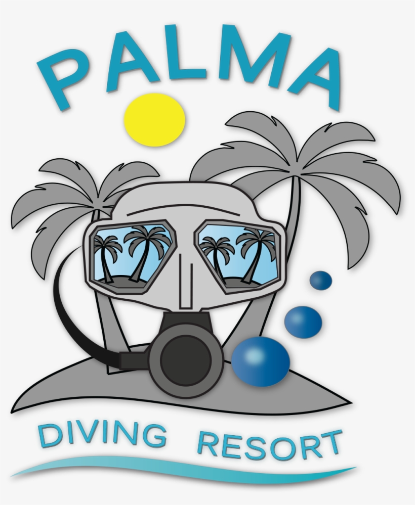 Palma Png, transparent png