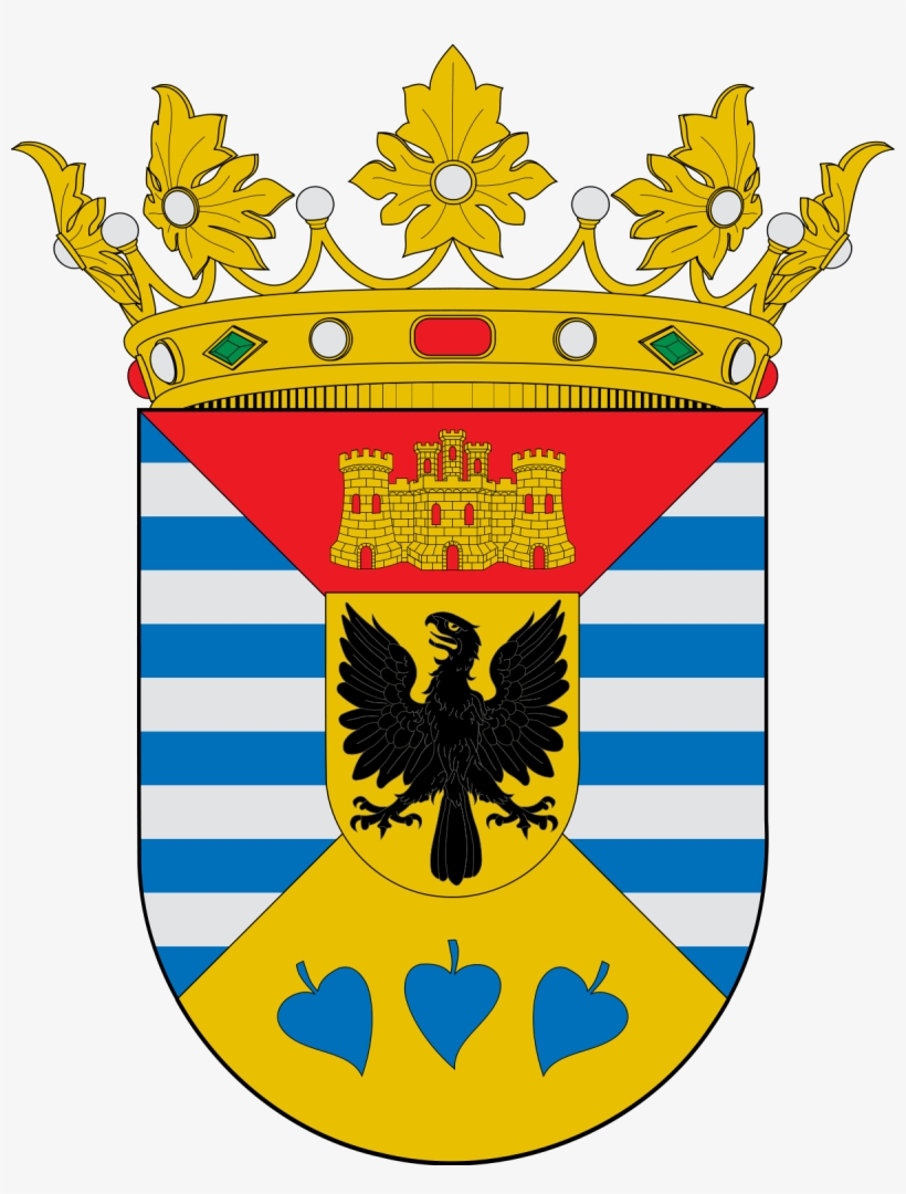 Bandera Chile Png, transparent png