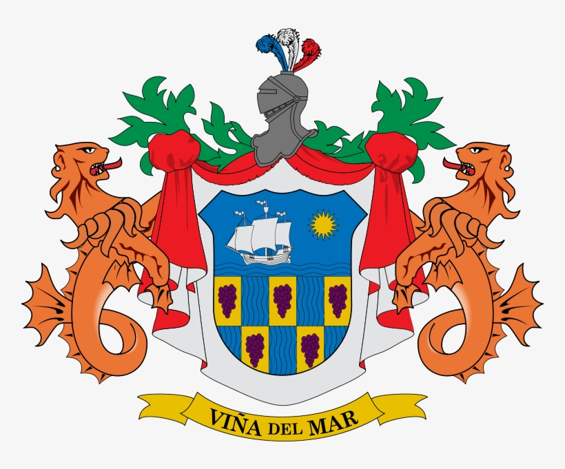 Viña Del Mar, transparent png
