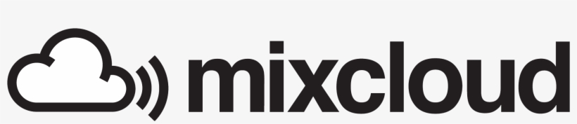 David Guetta, Bebe Rexha & J Balvin, transparent png