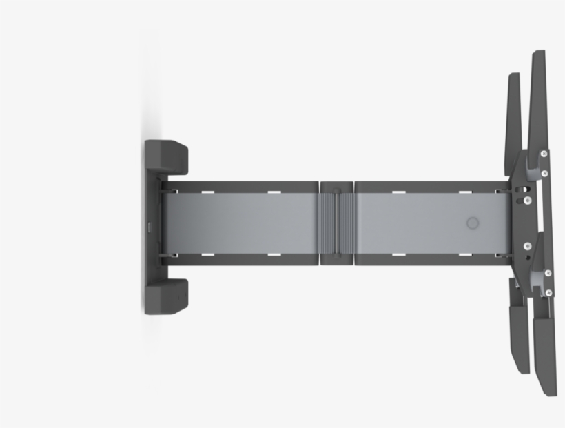 Please Note That Our Product Is The Actual Stand, Mount, transparent png
