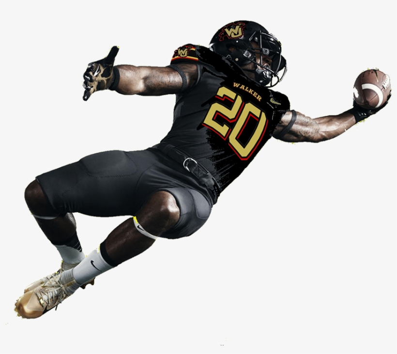 Crude Edit Of The New Nike Vapor Untouchable Template, transparent png