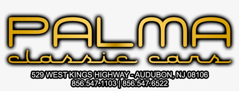 Palma Classic Cars, Llc, transparent png