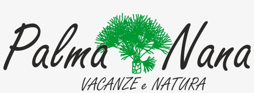 Le Scelte Coerenti In Un'ottica Di Sostenibilità Ambientale, transparent png