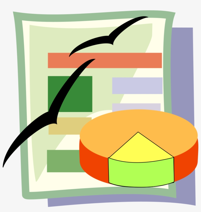 How To Set Use 004 Spreadsheet Document Icon Png, transparent png