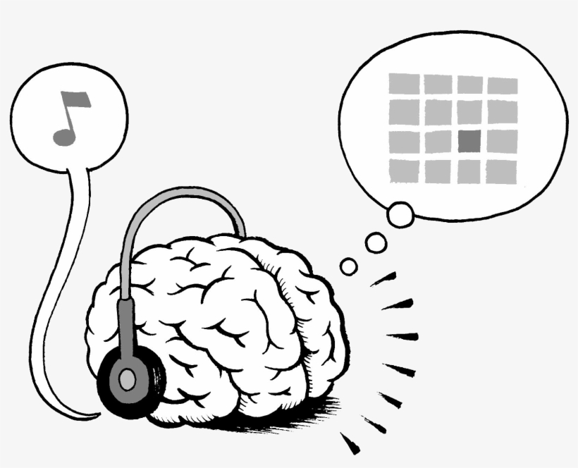 It Has Been Recently Shown That Such Consolidation, transparent png