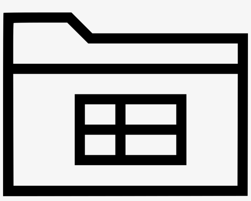 Png File Svg, transparent png