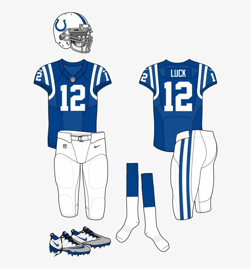 25qvnl2, transparent png