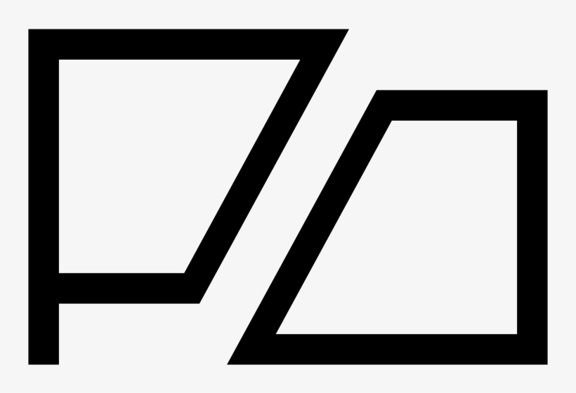 Open, transparent png