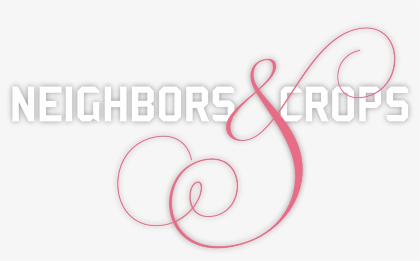 This Program Is A Sustainable Coffee Relationship Model, transparent png