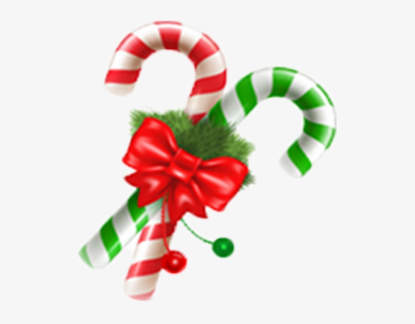 Christmas Themed Noodles, transparent png