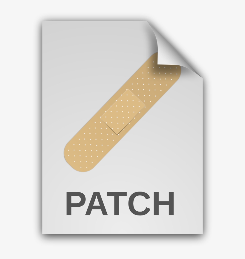 Medium Image, transparent png