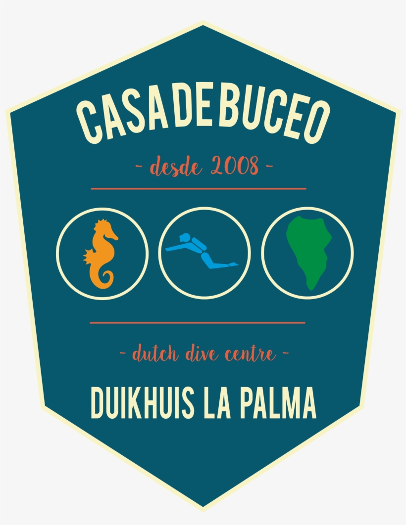 Logo Casadebuceo, transparent png