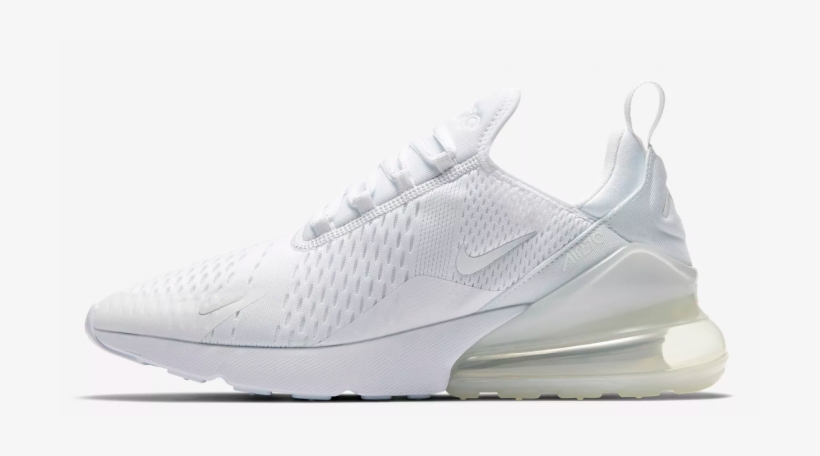 That Will Be The Latest Nike Release Of 2018 As Well, transparent png