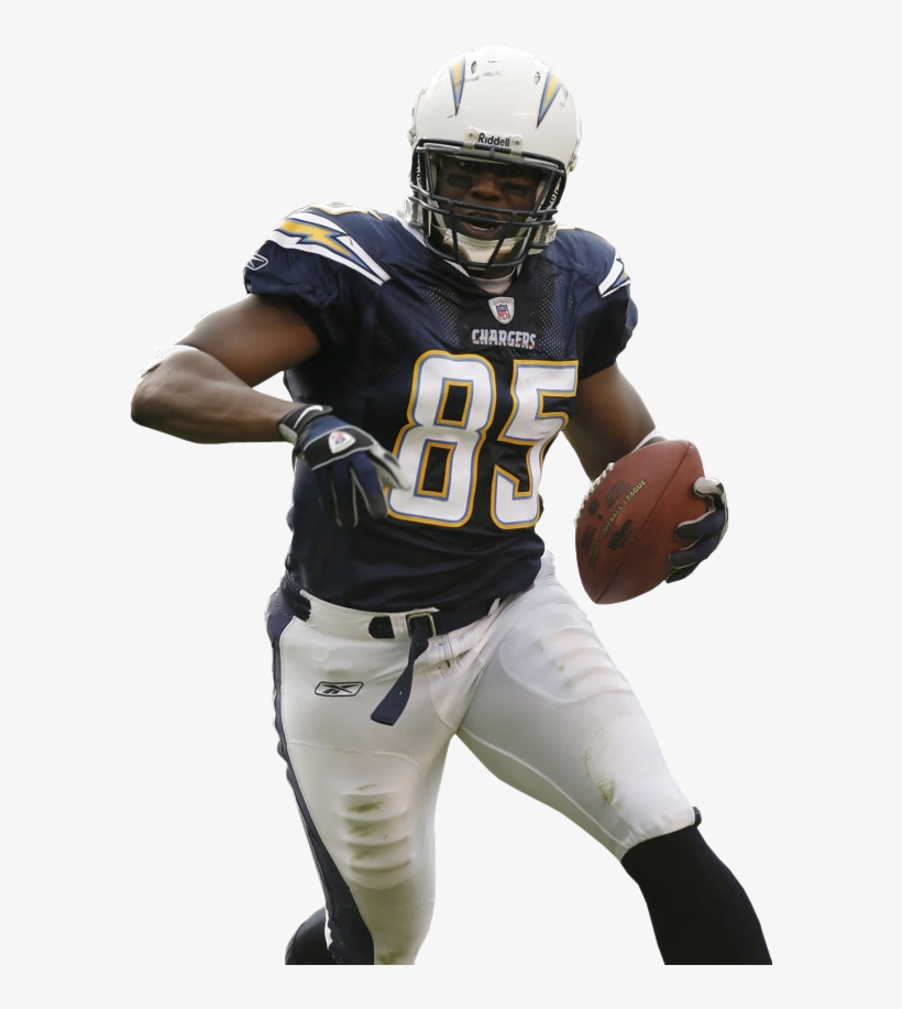 San Diego Chargers, transparent png