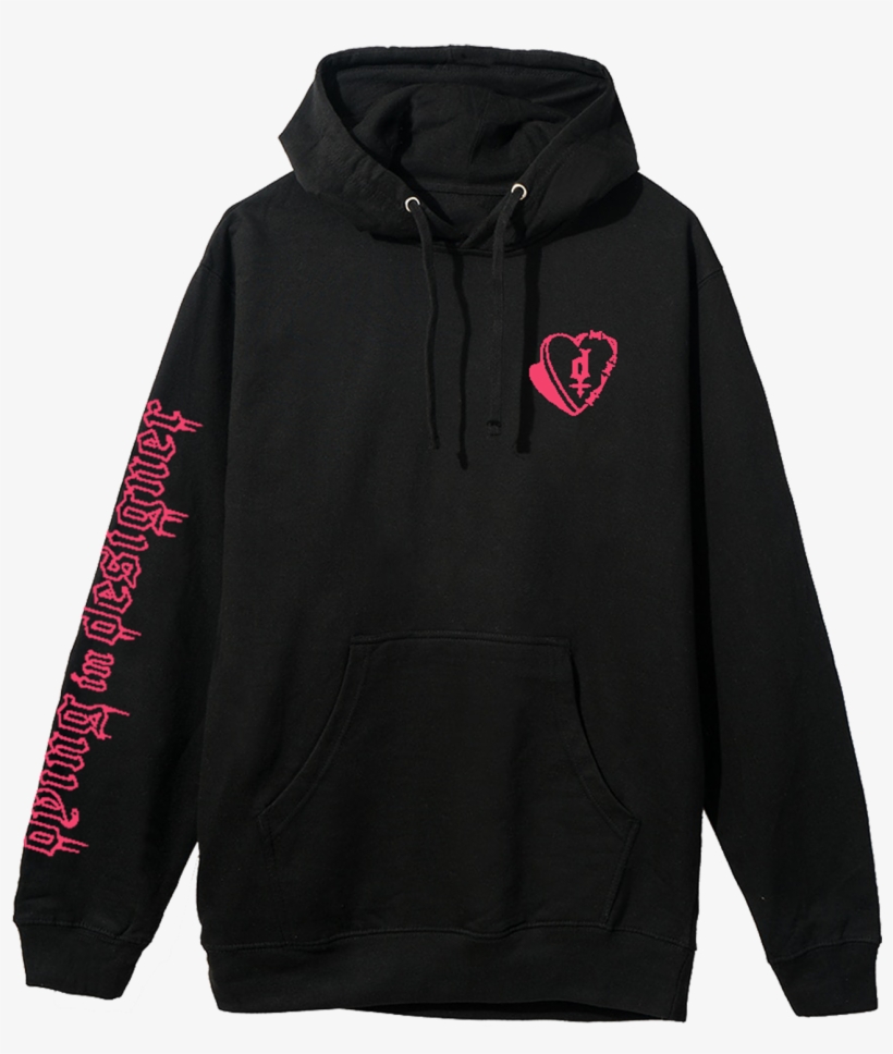 Dying In Designer, transparent png