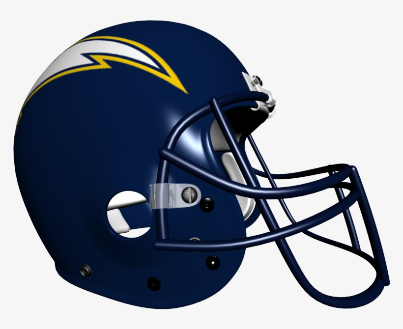 Nfl Team Images, transparent png