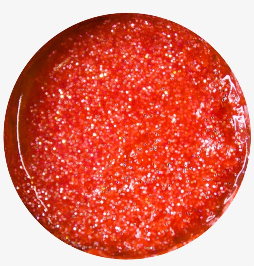 Hot Tamales, transparent png