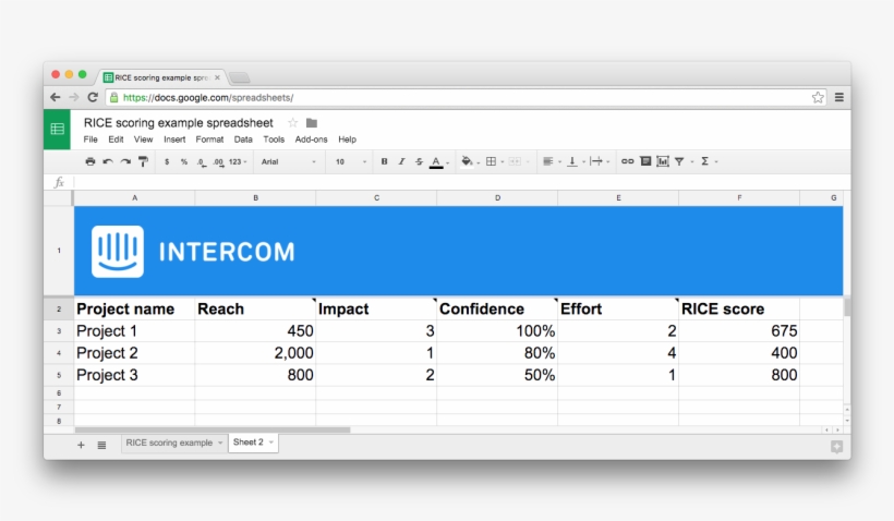 I Set Up A Spreadsheet To Automatically Calculate The, transparent png